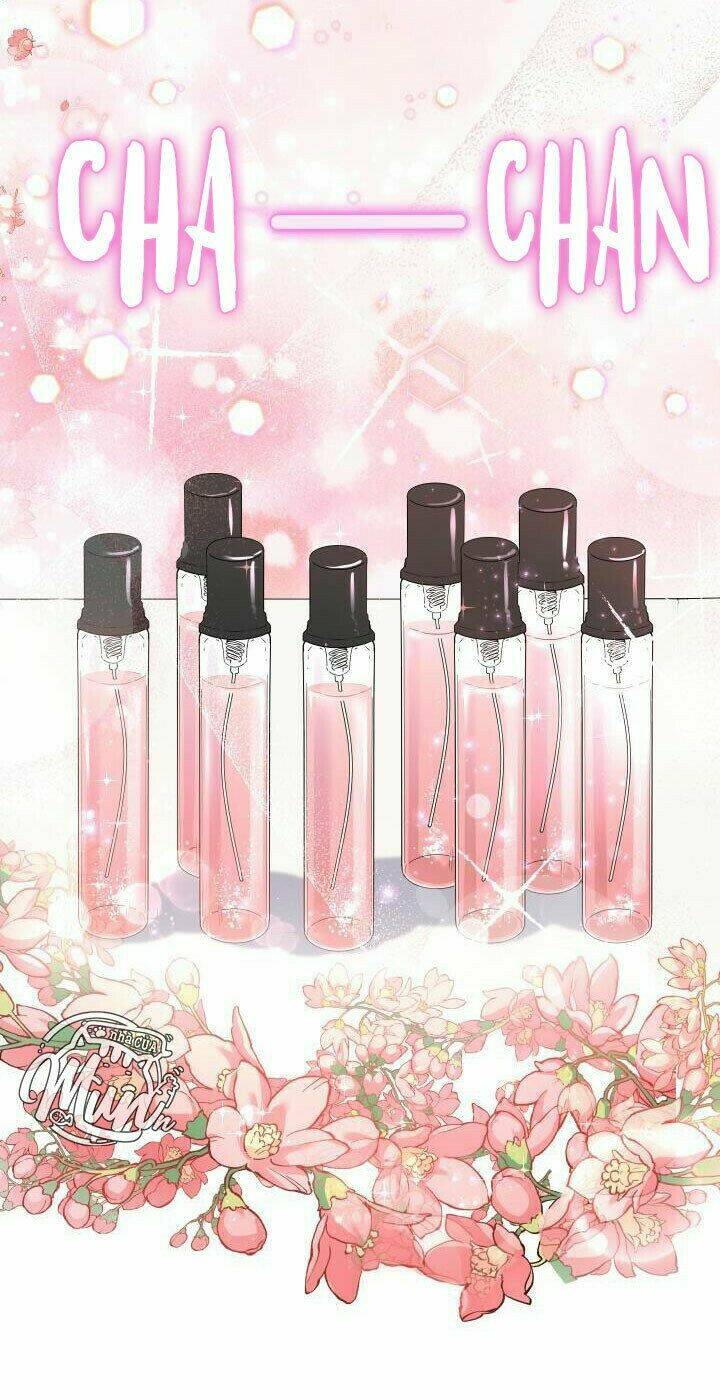 Nhà Điều Chế Nước Hoa Độc Quyền Của Bạo Chúa Chapter 26 - Trang 2