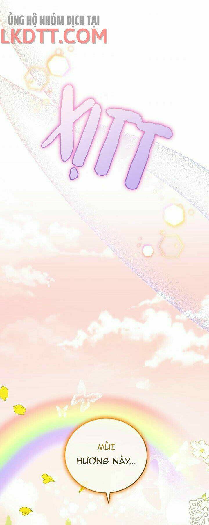 Nhà Điều Chế Nước Hoa Độc Quyền Của Bạo Chúa Chapter 26 - Trang 2