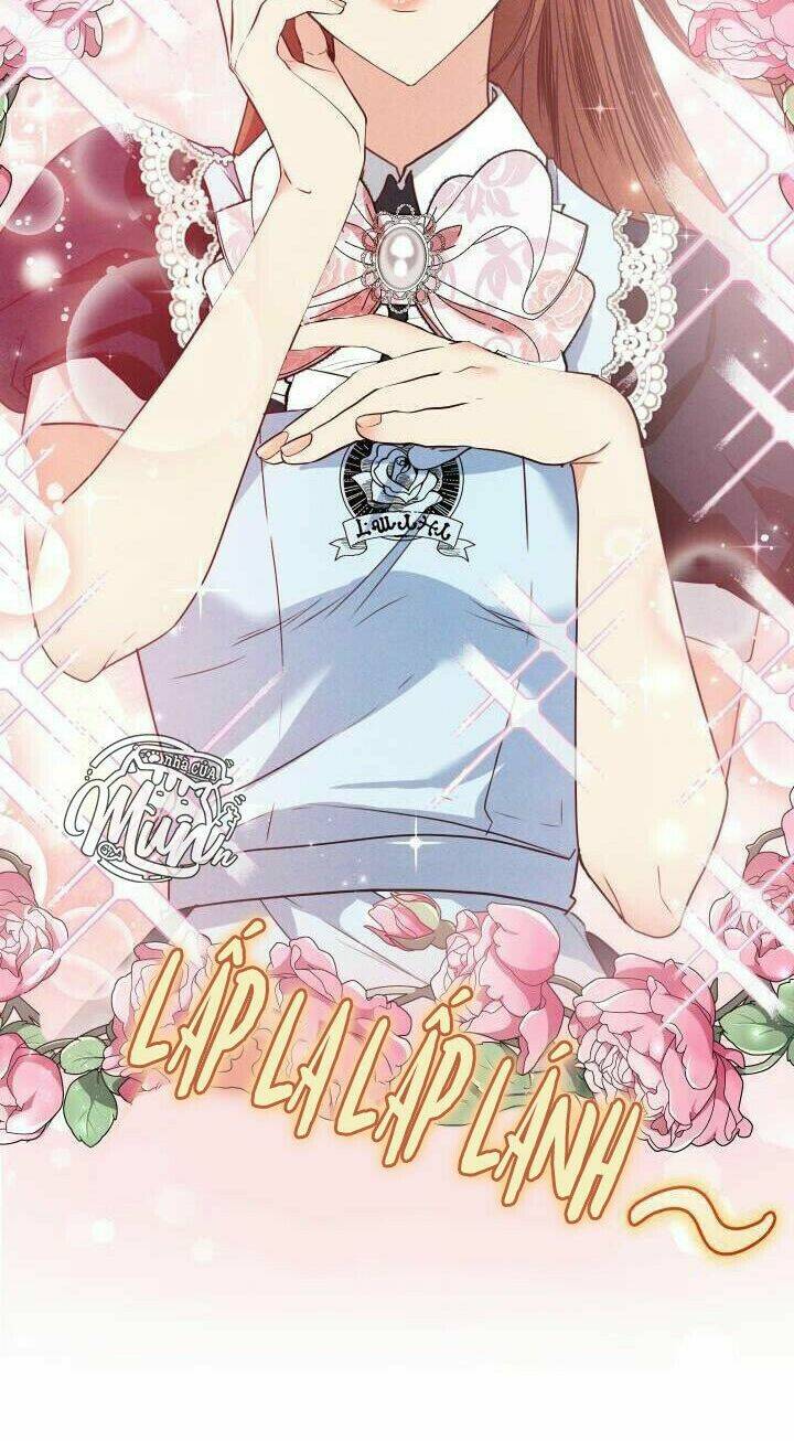 Nhà Điều Chế Nước Hoa Độc Quyền Của Bạo Chúa Chapter 26 - Trang 2