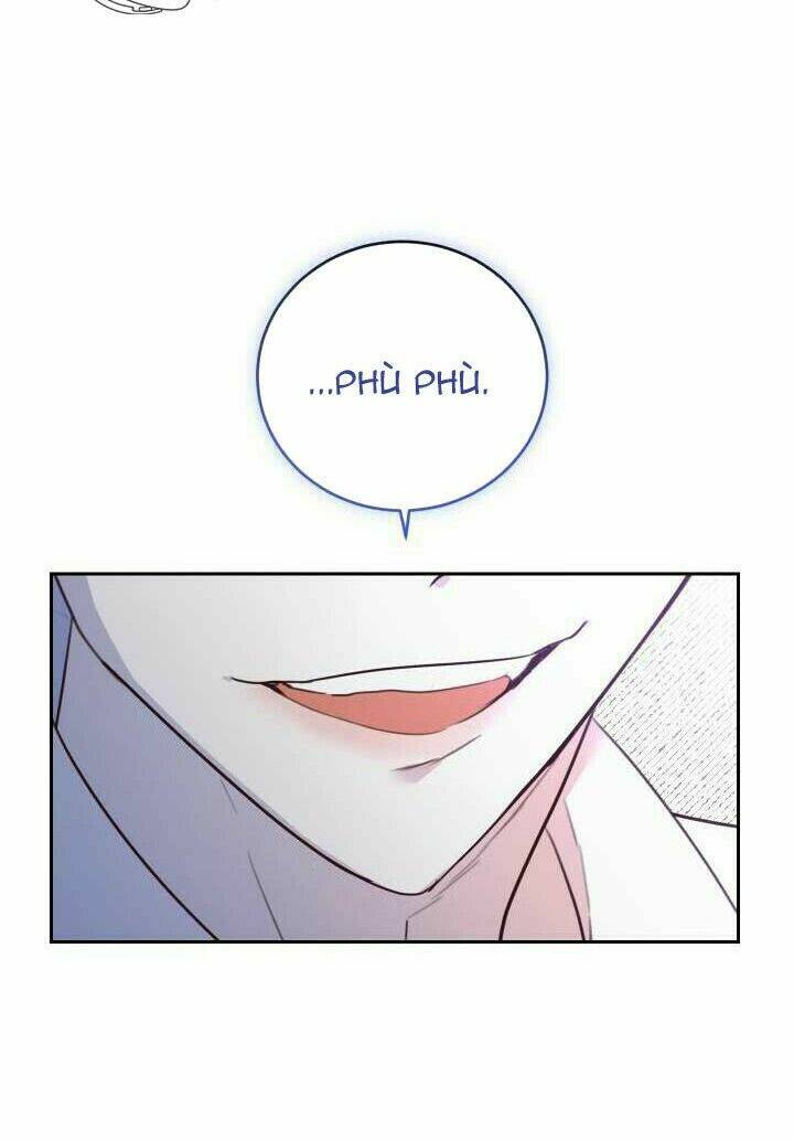 Nhà Điều Chế Nước Hoa Độc Quyền Của Bạo Chúa Chapter 26 - Trang 2