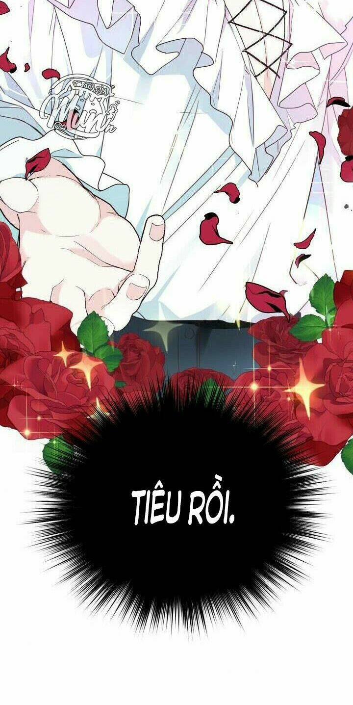 Nhà Điều Chế Nước Hoa Độc Quyền Của Bạo Chúa Chapter 26 - Trang 2