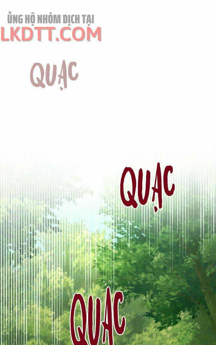 Nhà Điều Chế Nước Hoa Độc Quyền Của Bạo Chúa Chapter 26 - Trang 2