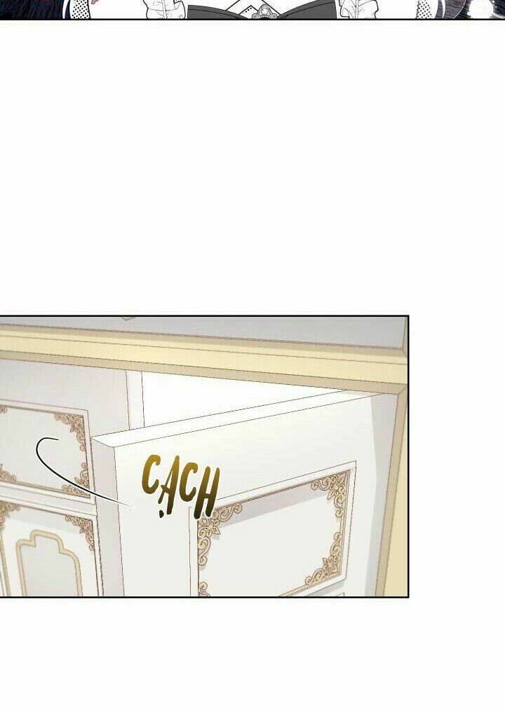 Nhà Điều Chế Nước Hoa Độc Quyền Của Bạo Chúa Chapter 26 - Trang 2