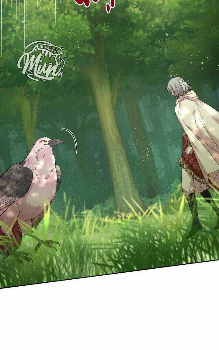 Nhà Điều Chế Nước Hoa Độc Quyền Của Bạo Chúa Chapter 26 - Trang 2