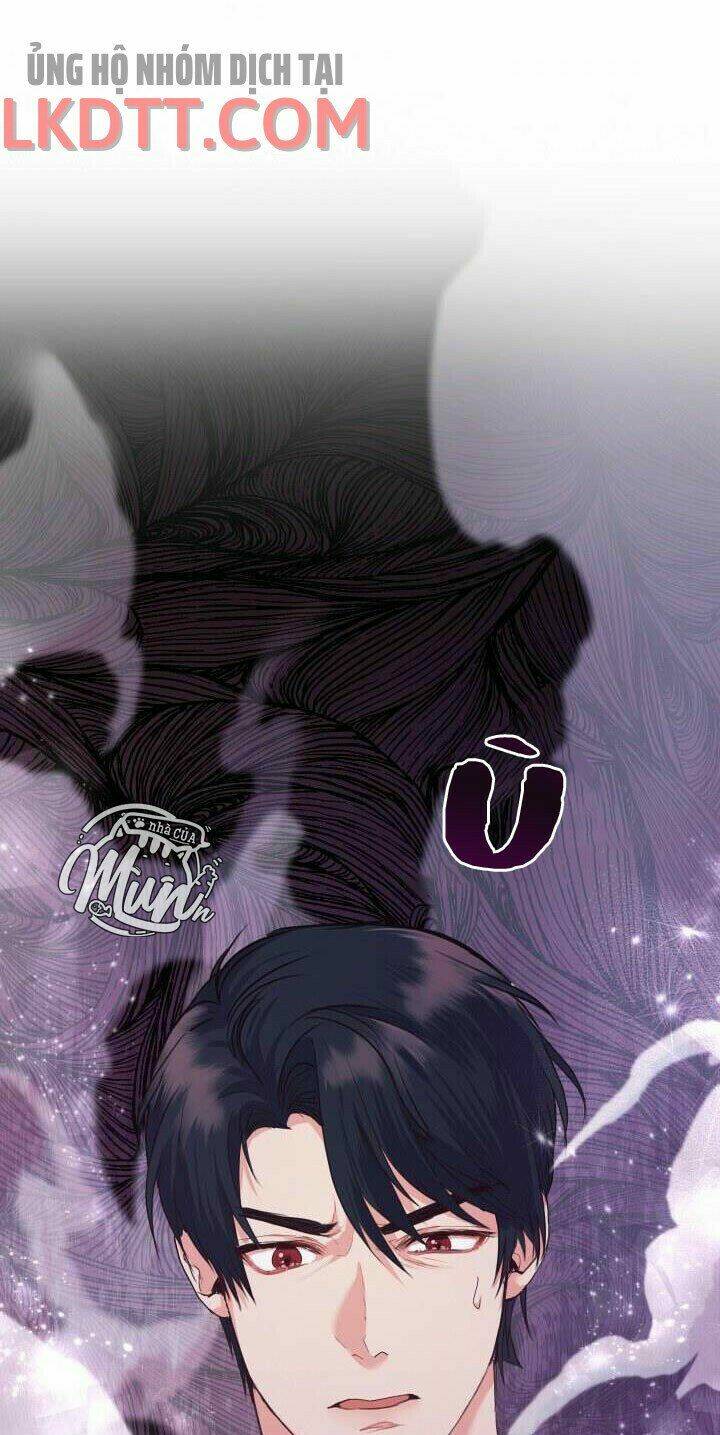 Nhà Điều Chế Nước Hoa Độc Quyền Của Bạo Chúa Chapter 26 - Trang 2