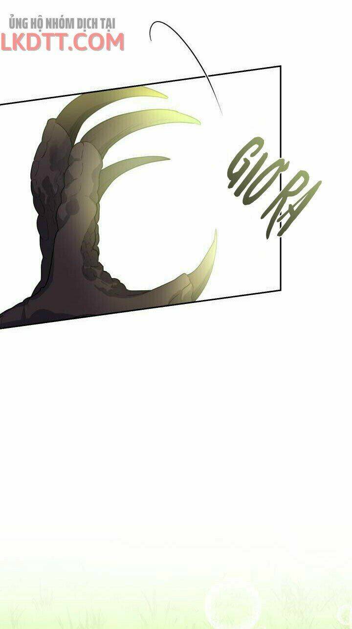 Nhà Điều Chế Nước Hoa Độc Quyền Của Bạo Chúa Chapter 26 - Trang 2