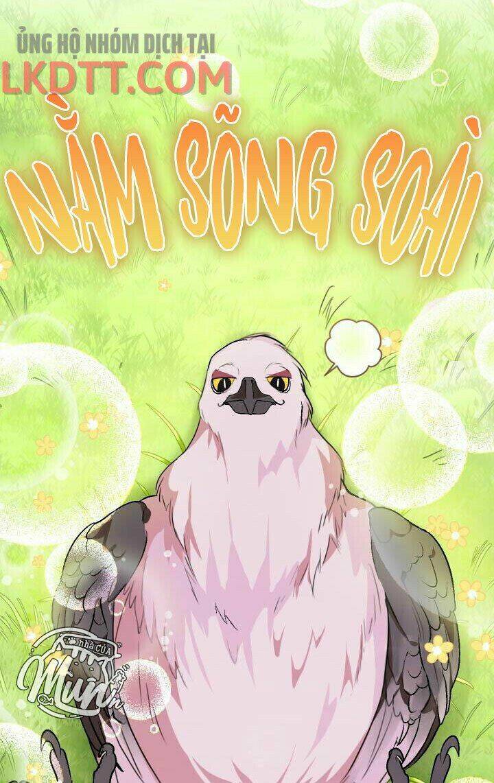 Nhà Điều Chế Nước Hoa Độc Quyền Của Bạo Chúa Chapter 26 - Trang 2