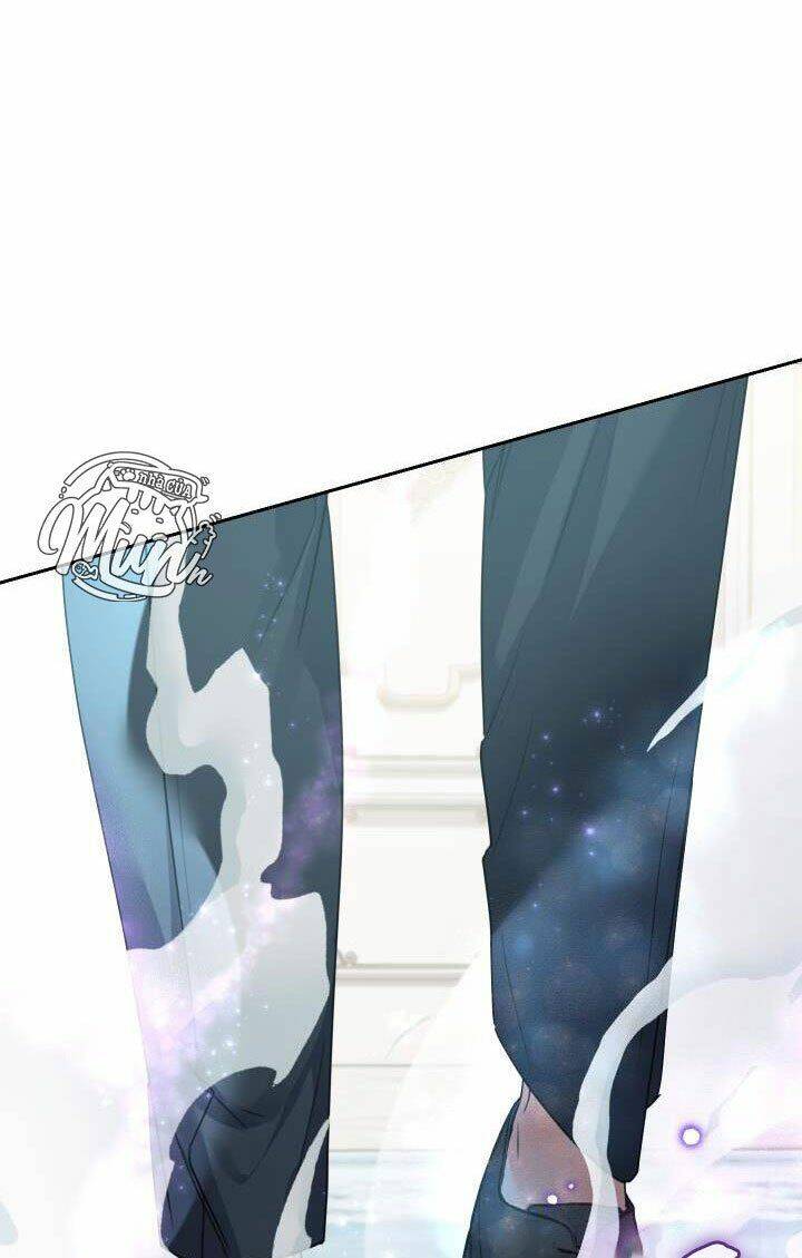 Nhà Điều Chế Nước Hoa Độc Quyền Của Bạo Chúa Chapter 27 - Trang 2