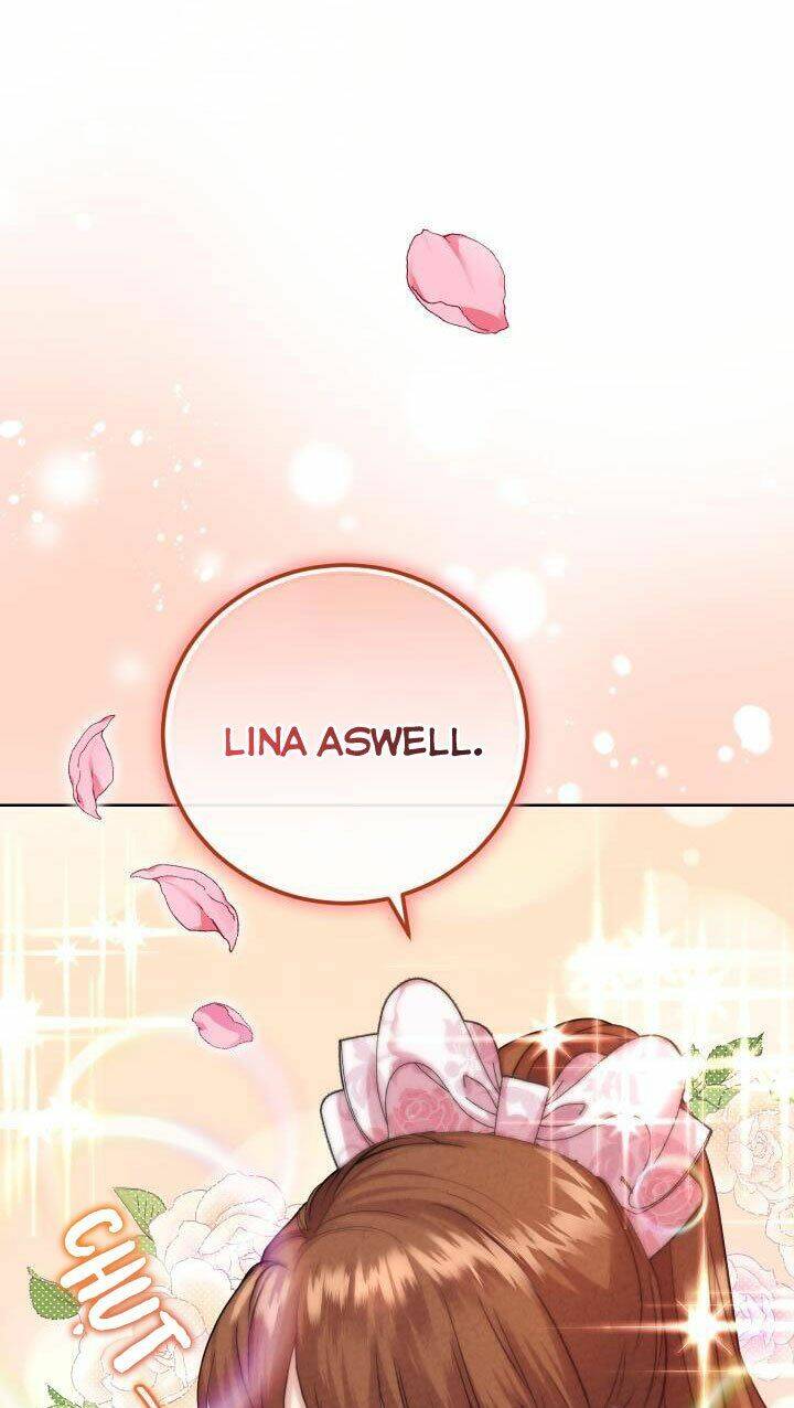 Nhà Điều Chế Nước Hoa Độc Quyền Của Bạo Chúa Chapter 27 - Trang 2