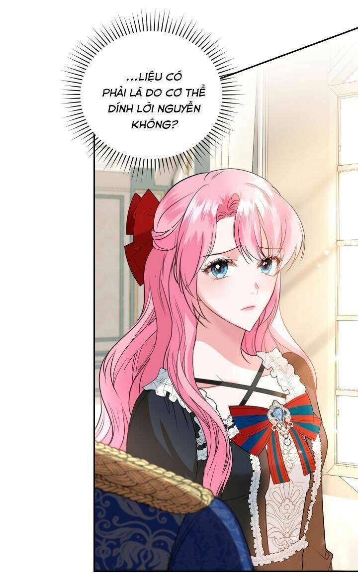 Nhà Điều Chế Nước Hoa Độc Quyền Của Bạo Chúa Chapter 27 - Trang 2