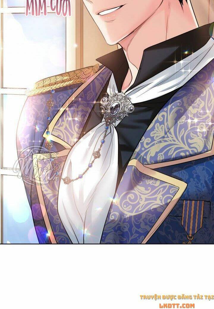 Nhà Điều Chế Nước Hoa Độc Quyền Của Bạo Chúa Chapter 27 - Trang 2