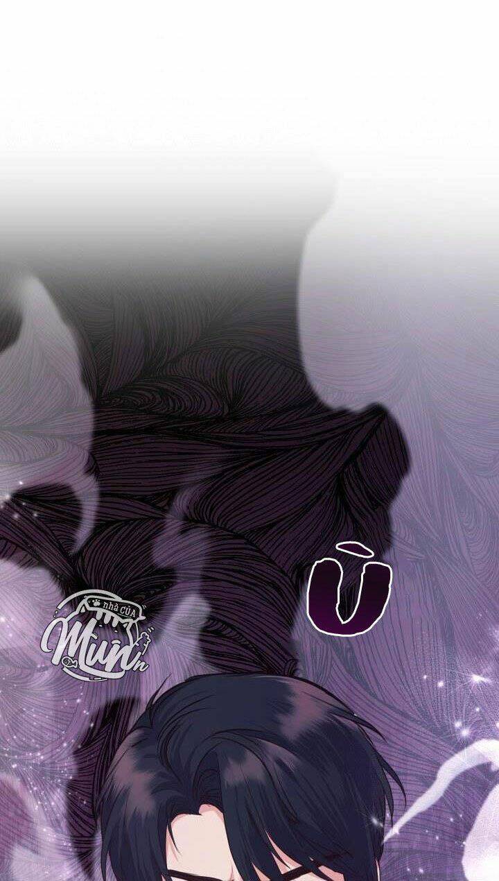 Nhà Điều Chế Nước Hoa Độc Quyền Của Bạo Chúa Chapter 27 - Trang 2