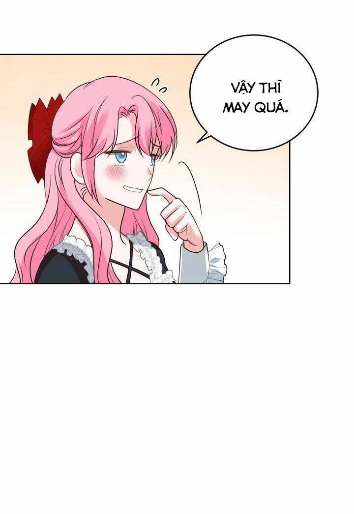 Nhà Điều Chế Nước Hoa Độc Quyền Của Bạo Chúa Chapter 27 - Trang 2