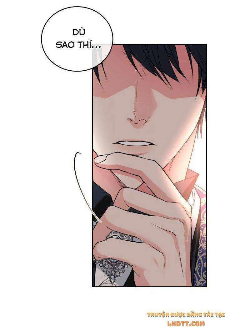 Nhà Điều Chế Nước Hoa Độc Quyền Của Bạo Chúa Chapter 27 - Trang 2