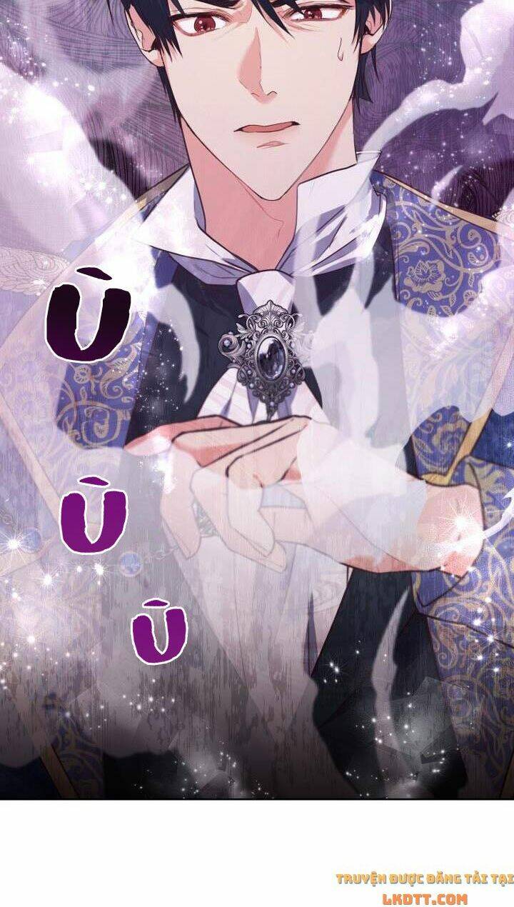 Nhà Điều Chế Nước Hoa Độc Quyền Của Bạo Chúa Chapter 27 - Trang 2
