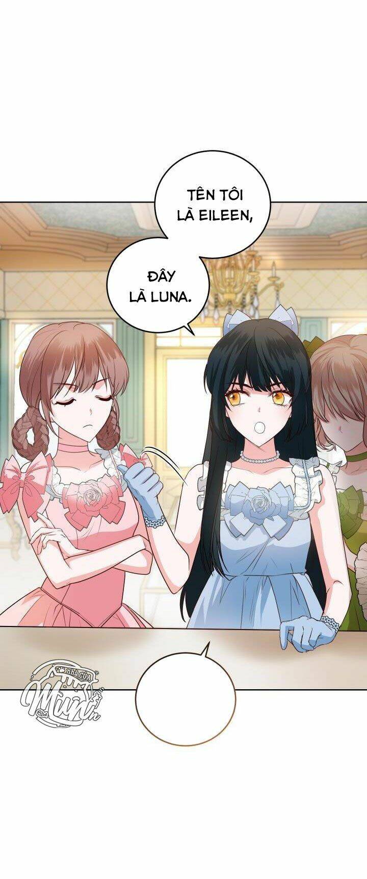 Nhà Điều Chế Nước Hoa Độc Quyền Của Bạo Chúa Chapter 27 - Trang 2