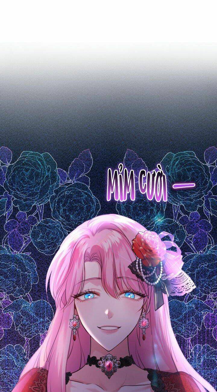 Nhà Điều Chế Nước Hoa Độc Quyền Của Bạo Chúa Chapter 27 - Trang 2