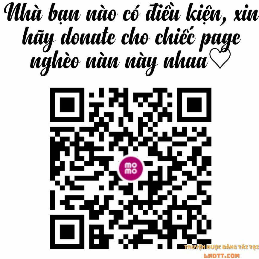 Nhà Điều Chế Nước Hoa Độc Quyền Của Bạo Chúa Chapter 27 - Trang 2