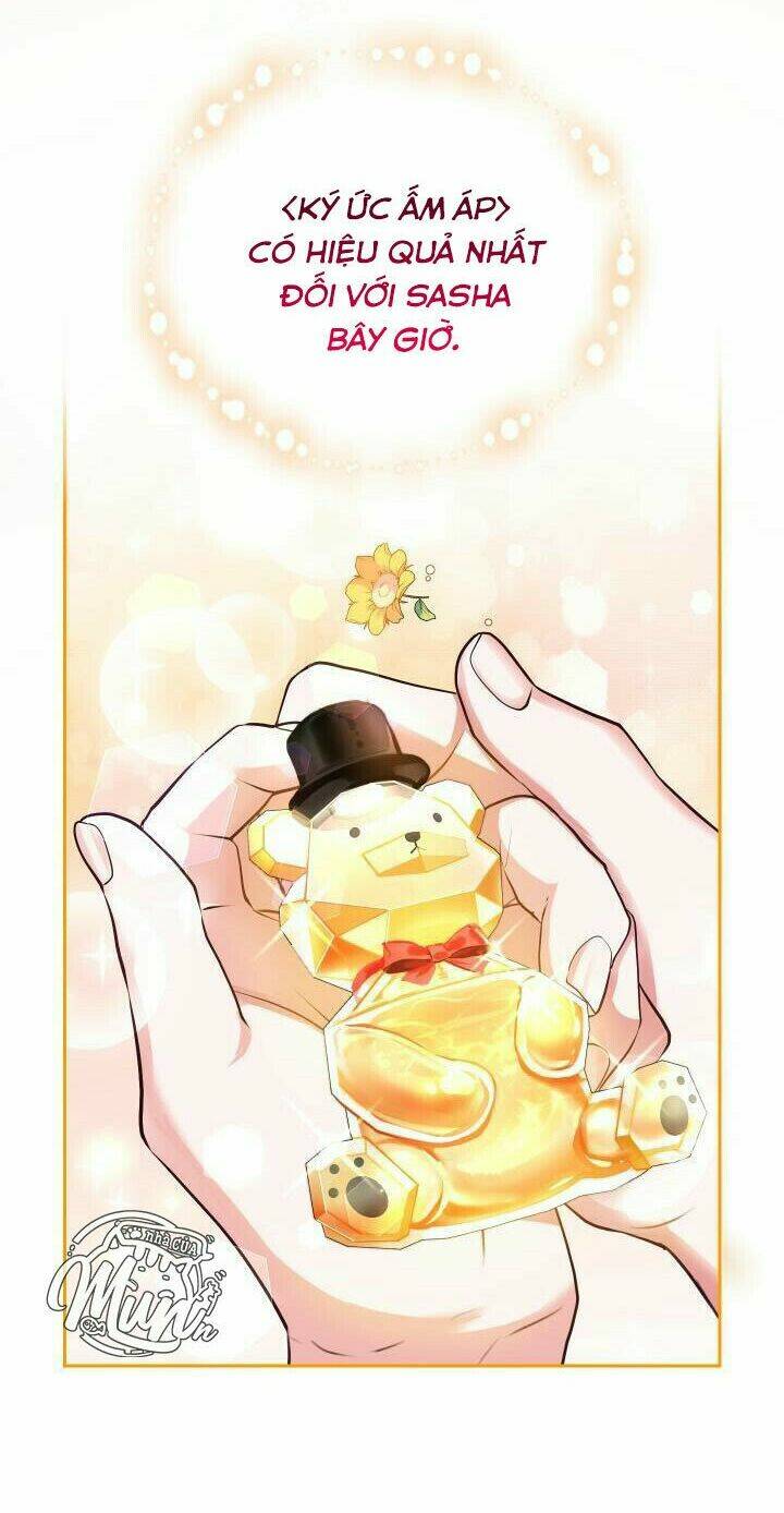 Nhà Điều Chế Nước Hoa Độc Quyền Của Bạo Chúa Chapter 28 - Trang 2