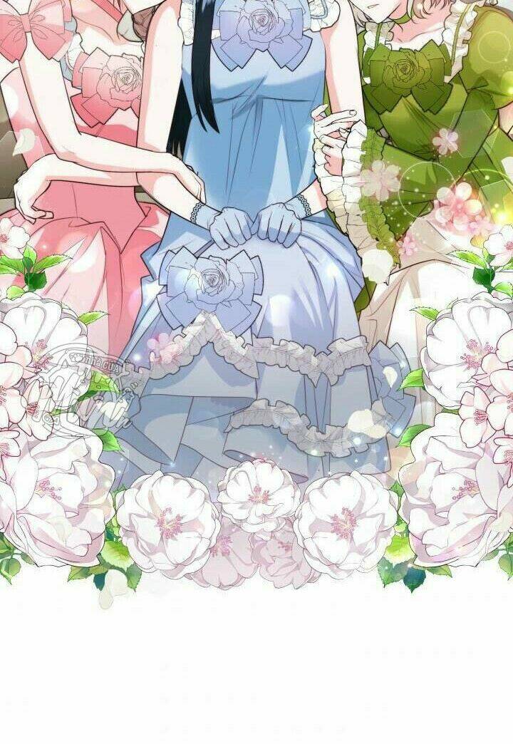 Nhà Điều Chế Nước Hoa Độc Quyền Của Bạo Chúa Chapter 28 - Trang 2