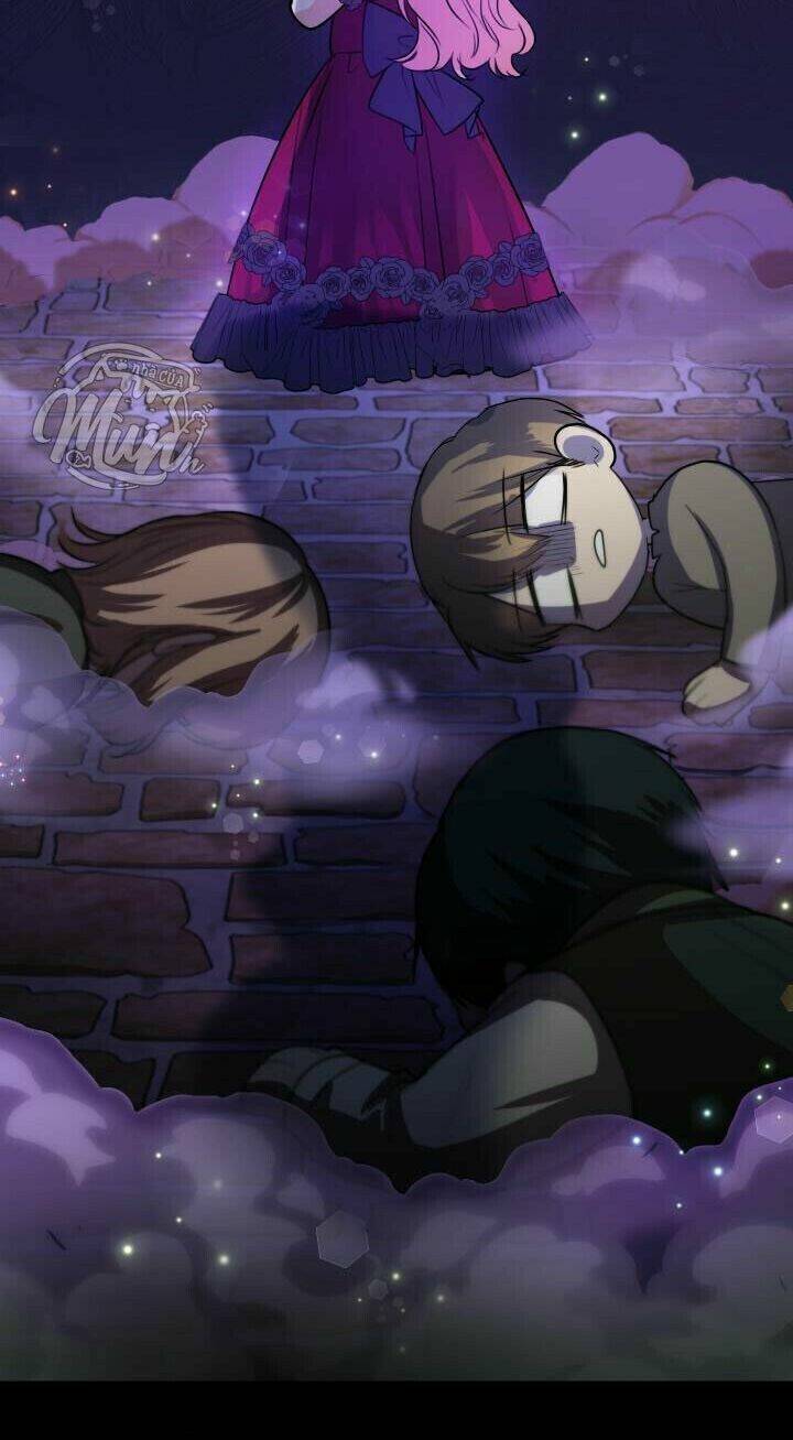 Nhà Điều Chế Nước Hoa Độc Quyền Của Bạo Chúa Chapter 28 - Trang 2