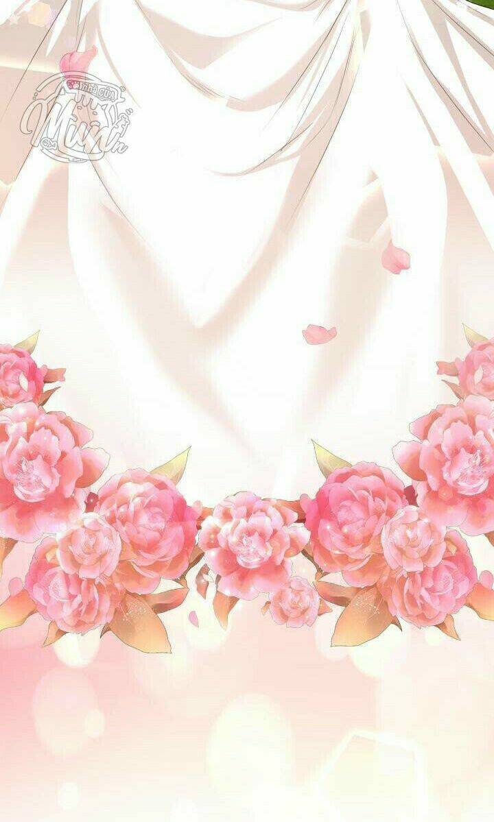 Nhà Điều Chế Nước Hoa Độc Quyền Của Bạo Chúa Chapter 28 - Trang 2