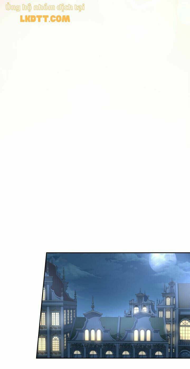Nhà Điều Chế Nước Hoa Độc Quyền Của Bạo Chúa Chapter 28 - Trang 2
