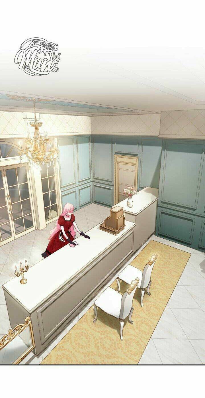 Nhà Điều Chế Nước Hoa Độc Quyền Của Bạo Chúa Chapter 28 - Trang 2