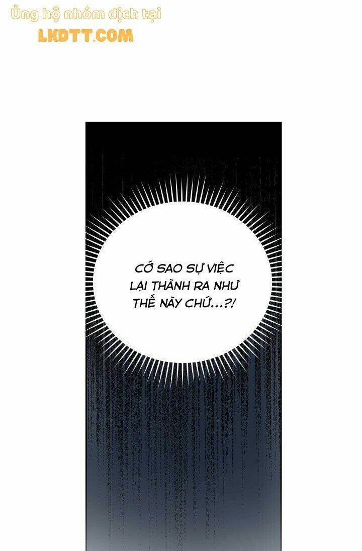 Nhà Điều Chế Nước Hoa Độc Quyền Của Bạo Chúa Chapter 28 - Trang 2