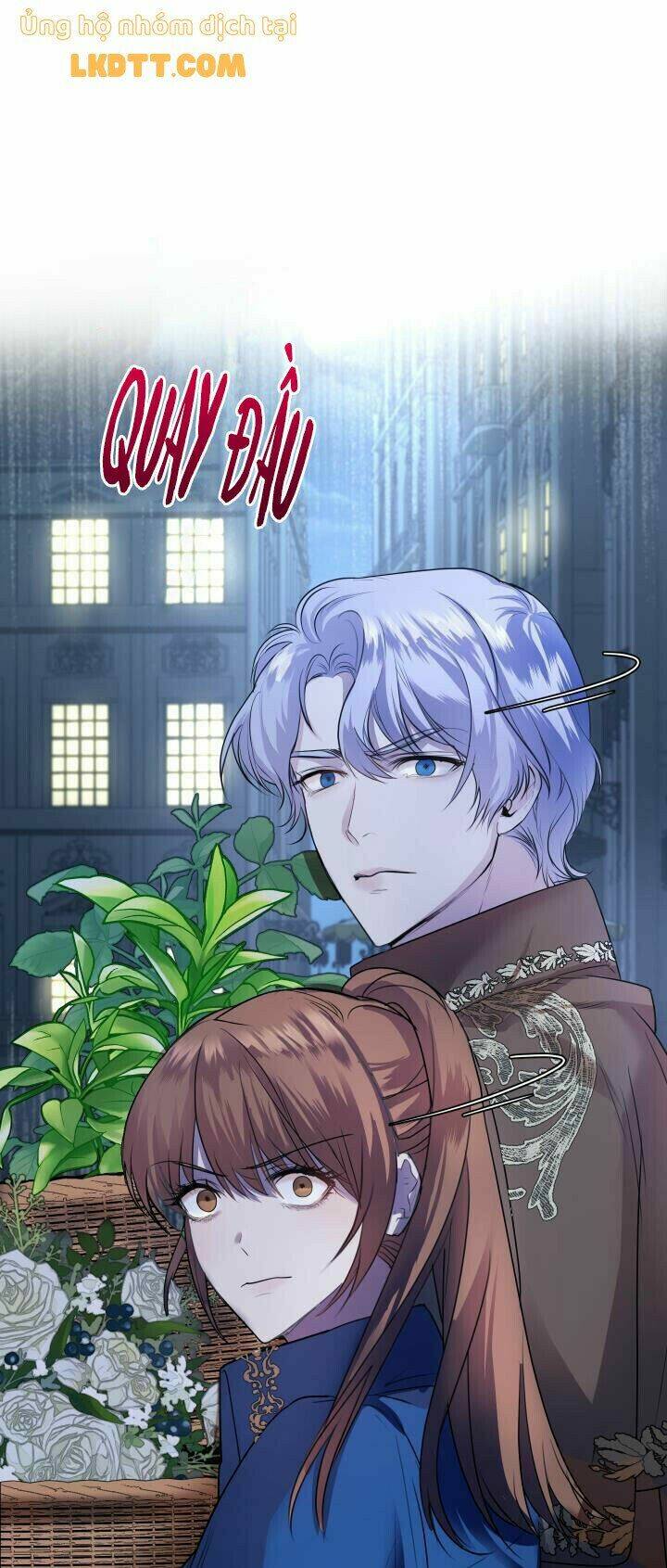 Nhà Điều Chế Nước Hoa Độc Quyền Của Bạo Chúa Chapter 28 - Trang 2