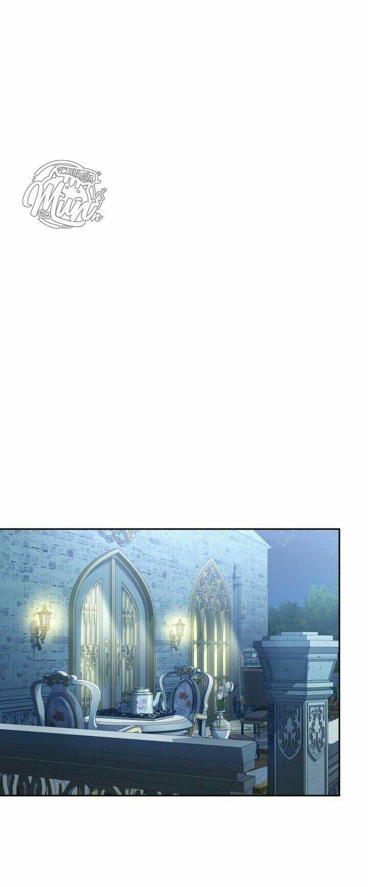 Nhà Điều Chế Nước Hoa Độc Quyền Của Bạo Chúa Chapter 28 - Trang 2