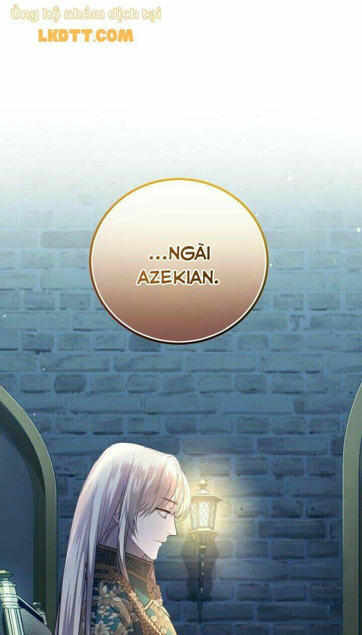 Nhà Điều Chế Nước Hoa Độc Quyền Của Bạo Chúa Chapter 28 - Trang 2