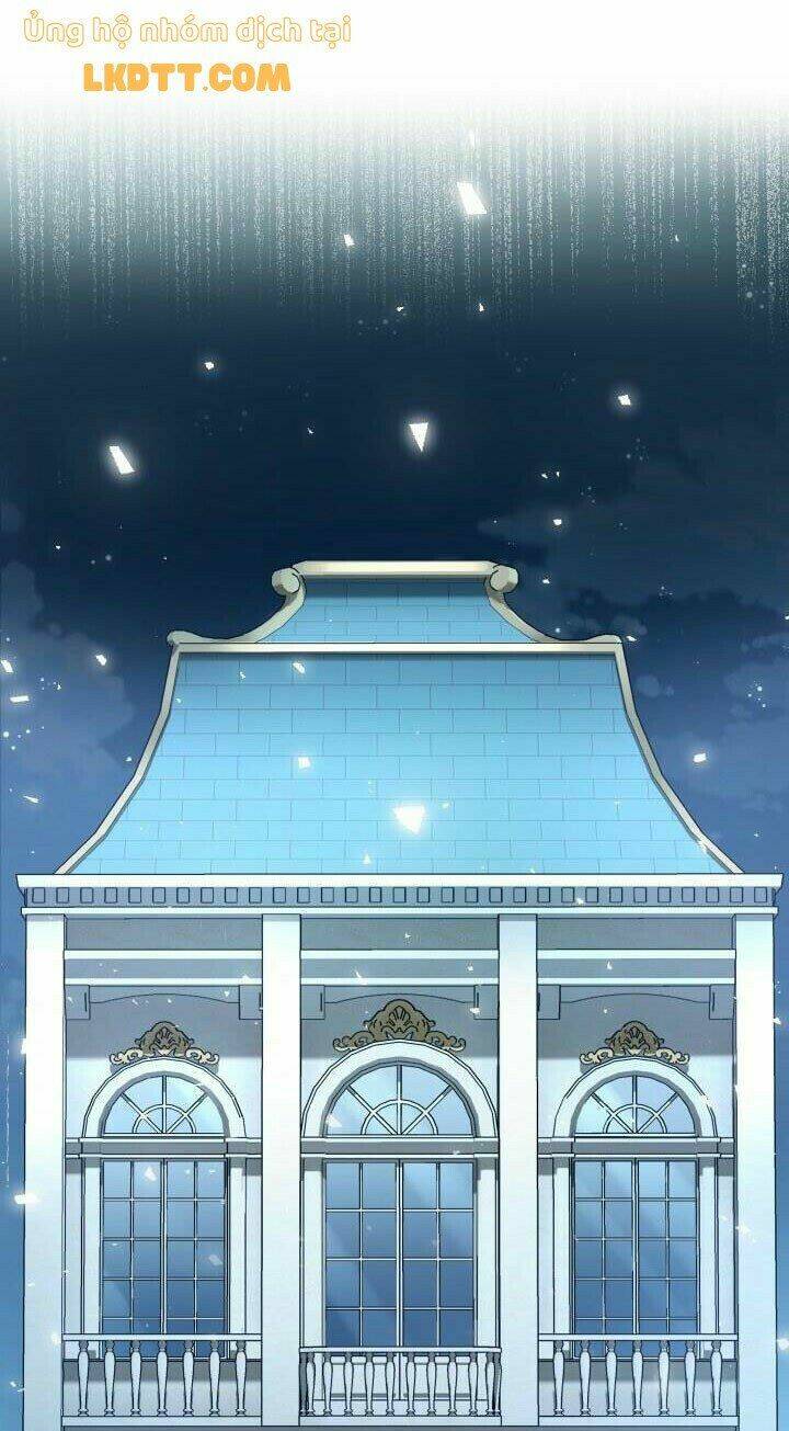 Nhà Điều Chế Nước Hoa Độc Quyền Của Bạo Chúa Chapter 28 - Trang 2