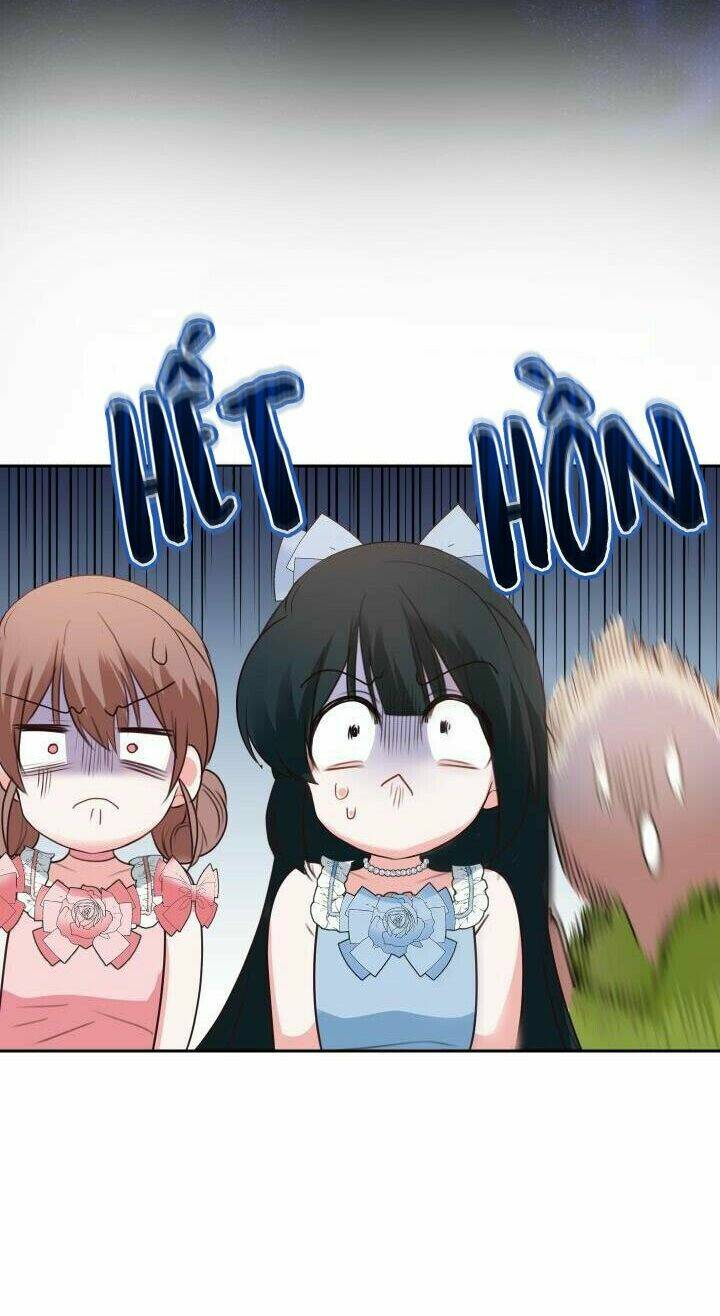 Nhà Điều Chế Nước Hoa Độc Quyền Của Bạo Chúa Chapter 28 - Trang 2
