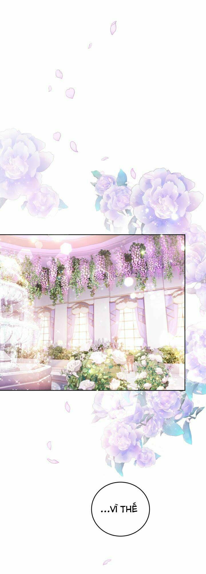 Nhà Điều Chế Nước Hoa Độc Quyền Của Bạo Chúa Chapter 29 - Trang 2
