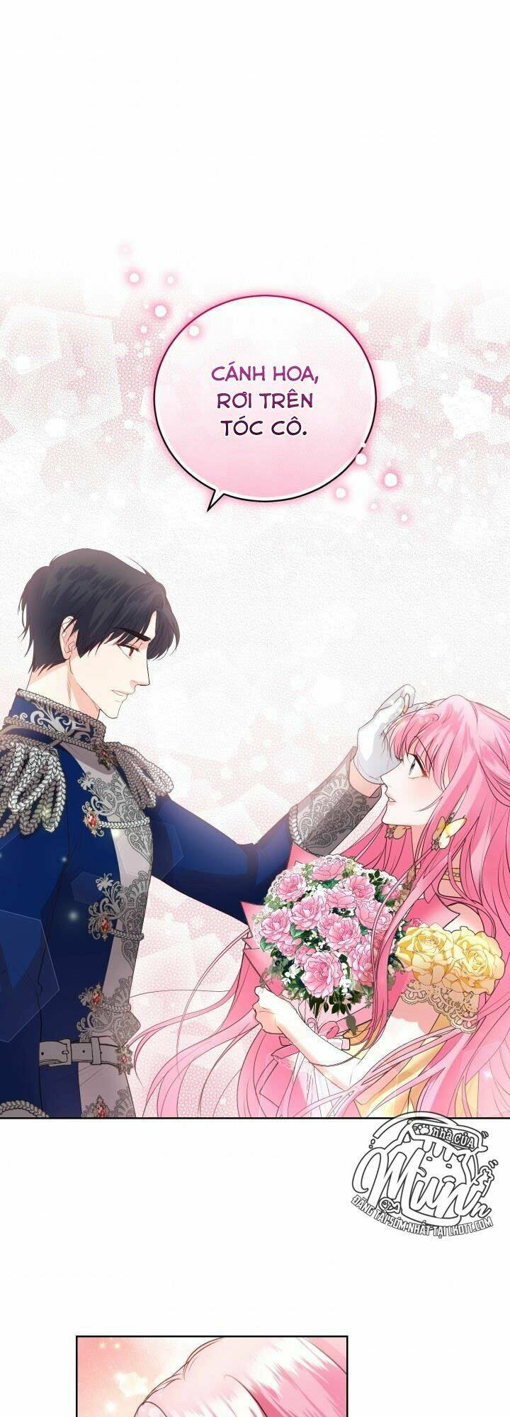 Nhà Điều Chế Nước Hoa Độc Quyền Của Bạo Chúa Chapter 29 - Trang 2
