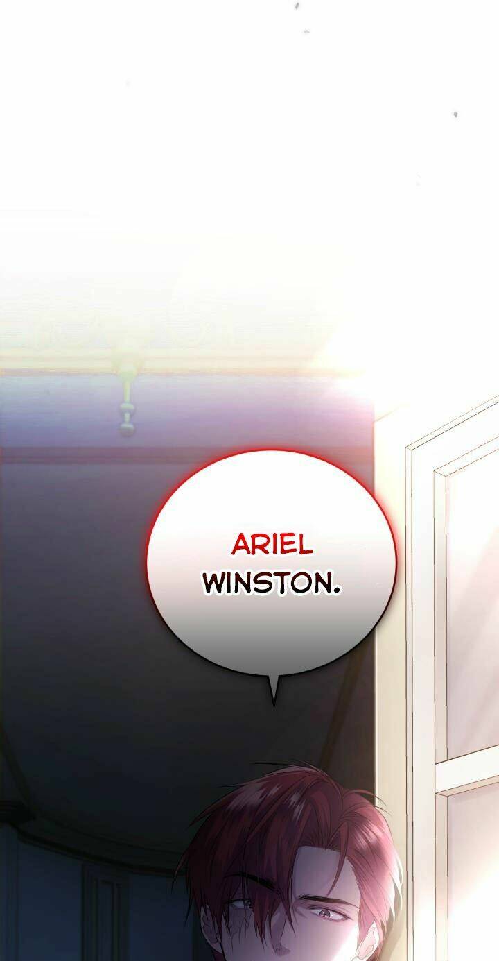 Nhà Điều Chế Nước Hoa Độc Quyền Của Bạo Chúa Chapter 29 - Trang 2