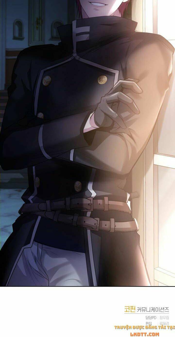 Nhà Điều Chế Nước Hoa Độc Quyền Của Bạo Chúa Chapter 29 - Trang 2
