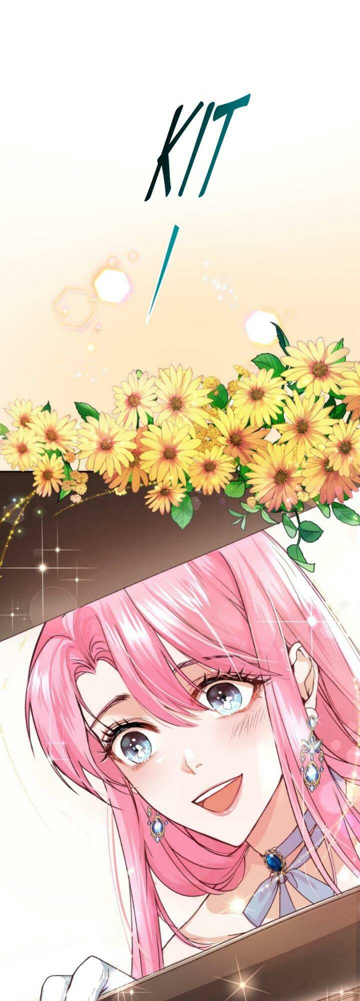 Nhà Điều Chế Nước Hoa Độc Quyền Của Bạo Chúa Chapter 3 - Trang 2