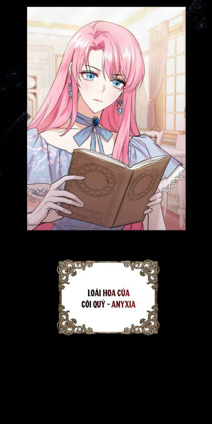 Nhà Điều Chế Nước Hoa Độc Quyền Của Bạo Chúa Chapter 3 - Trang 2