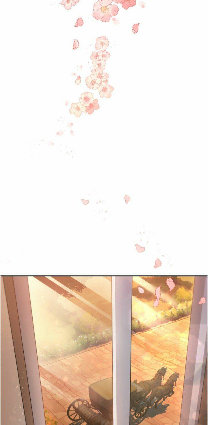 Nhà Điều Chế Nước Hoa Độc Quyền Của Bạo Chúa Chapter 3 - Trang 2