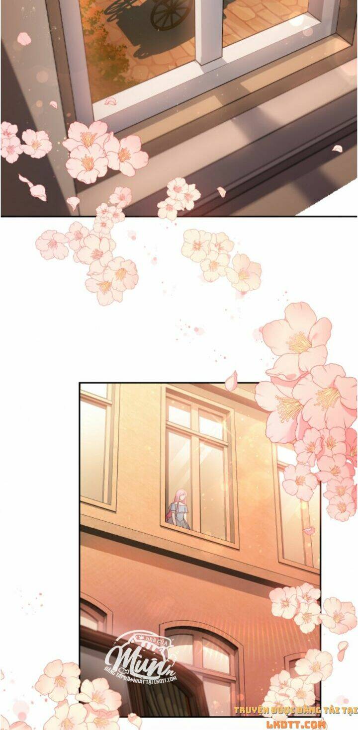 Nhà Điều Chế Nước Hoa Độc Quyền Của Bạo Chúa Chapter 3 - Trang 2