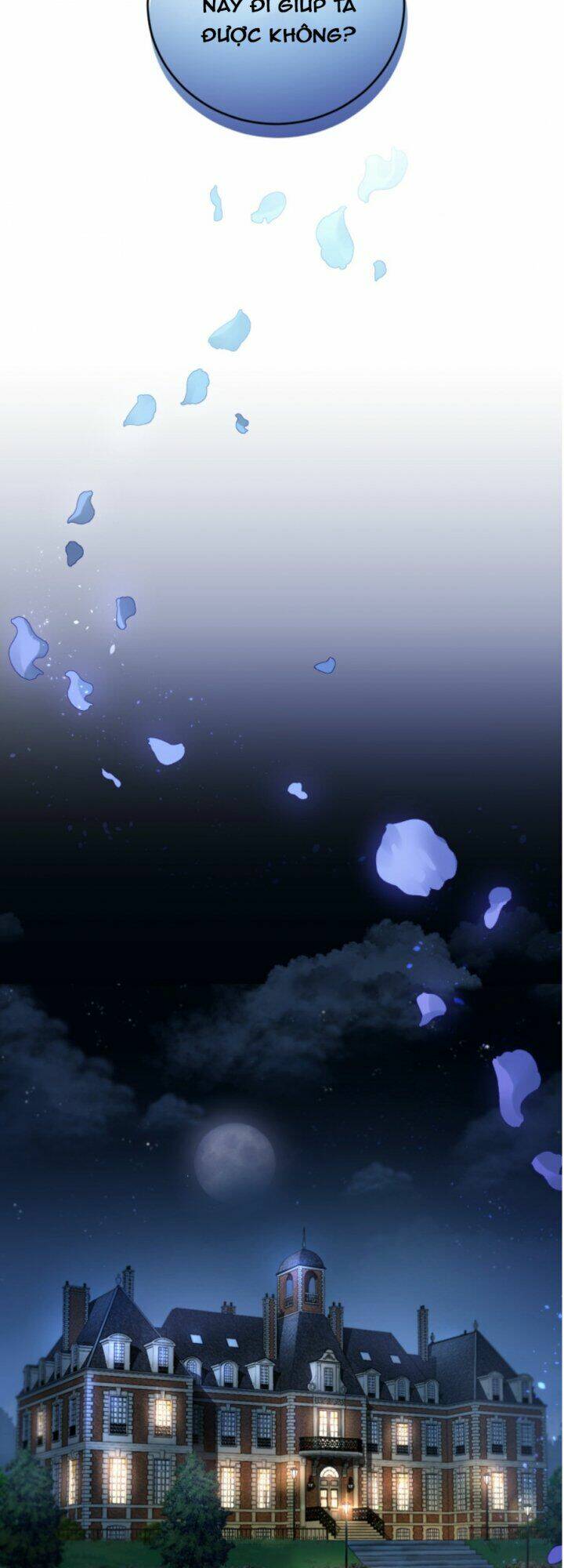 Nhà Điều Chế Nước Hoa Độc Quyền Của Bạo Chúa Chapter 3 - Trang 2