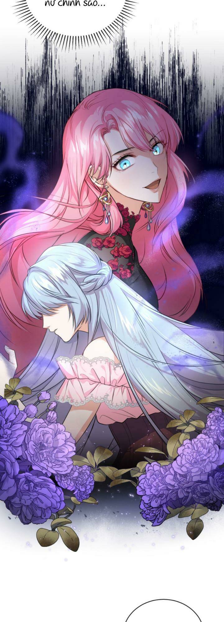 Nhà Điều Chế Nước Hoa Độc Quyền Của Bạo Chúa Chapter 3 - Trang 2