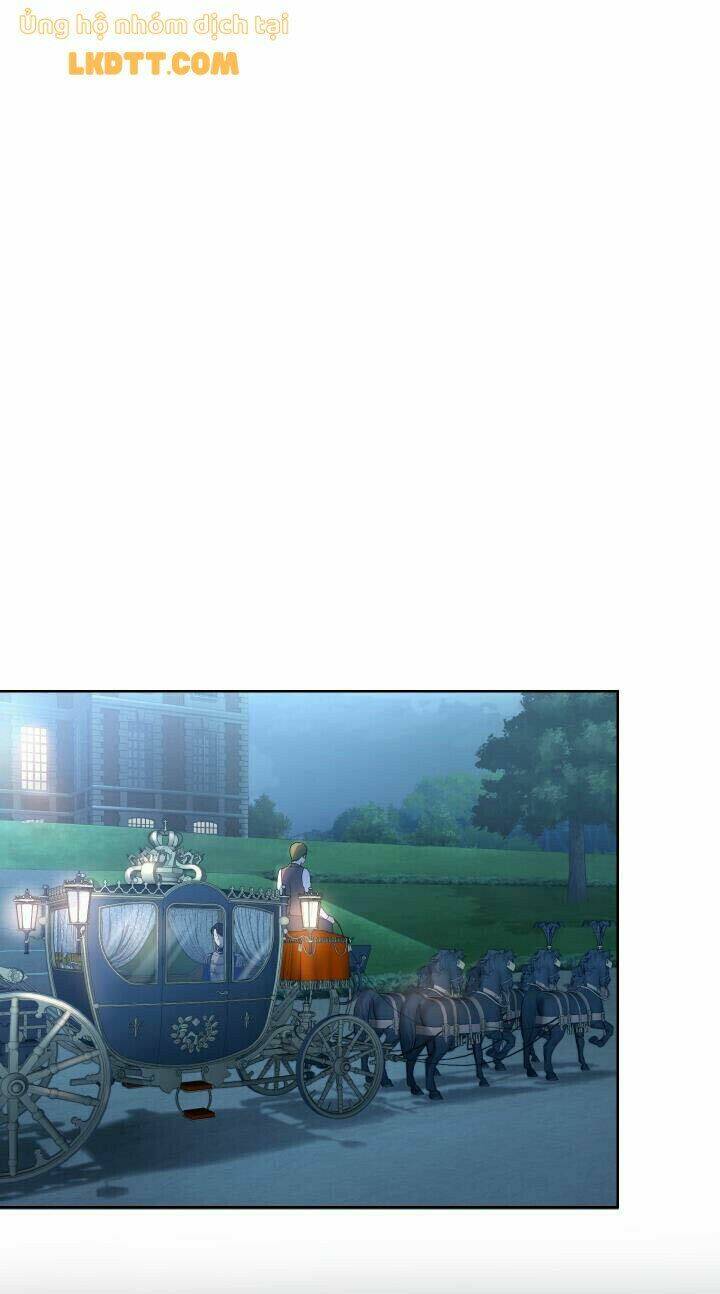 Nhà Điều Chế Nước Hoa Độc Quyền Của Bạo Chúa Chapter 30 - Trang 2