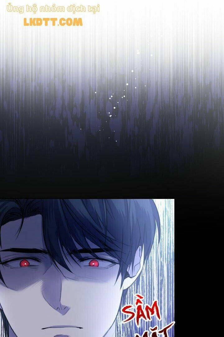 Nhà Điều Chế Nước Hoa Độc Quyền Của Bạo Chúa Chapter 30 - Trang 2
