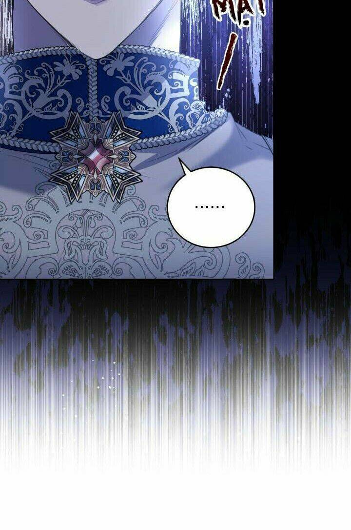 Nhà Điều Chế Nước Hoa Độc Quyền Của Bạo Chúa Chapter 30 - Trang 2