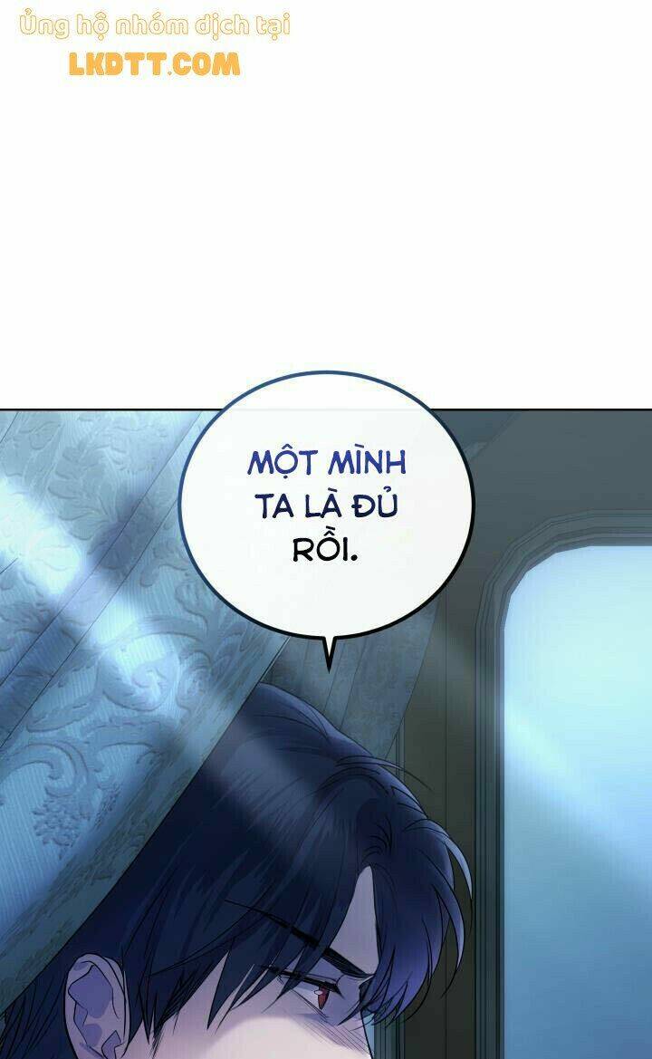 Nhà Điều Chế Nước Hoa Độc Quyền Của Bạo Chúa Chapter 30 - Trang 2