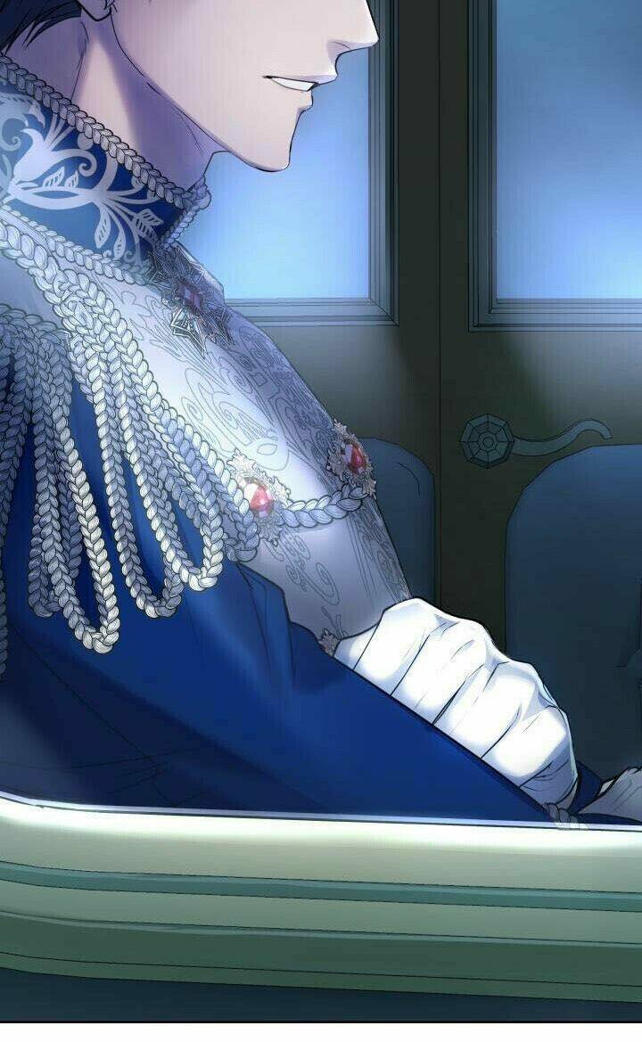 Nhà Điều Chế Nước Hoa Độc Quyền Của Bạo Chúa Chapter 30 - Trang 2