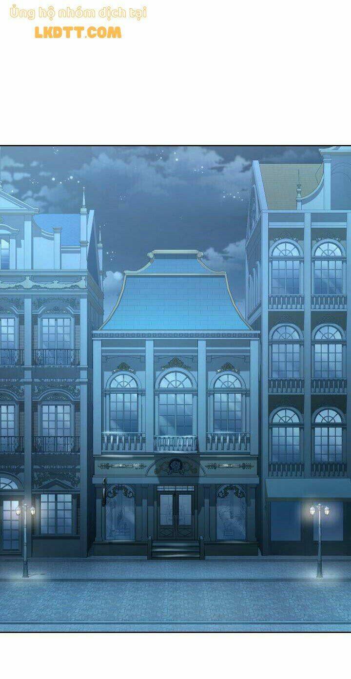 Nhà Điều Chế Nước Hoa Độc Quyền Của Bạo Chúa Chapter 30 - Trang 2